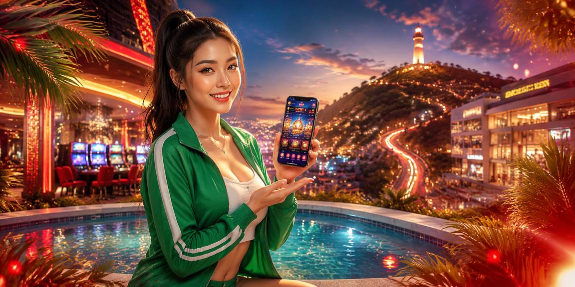 c4h6 Cược cầu lông với kèo trực tiếp và thanh toán nhanh