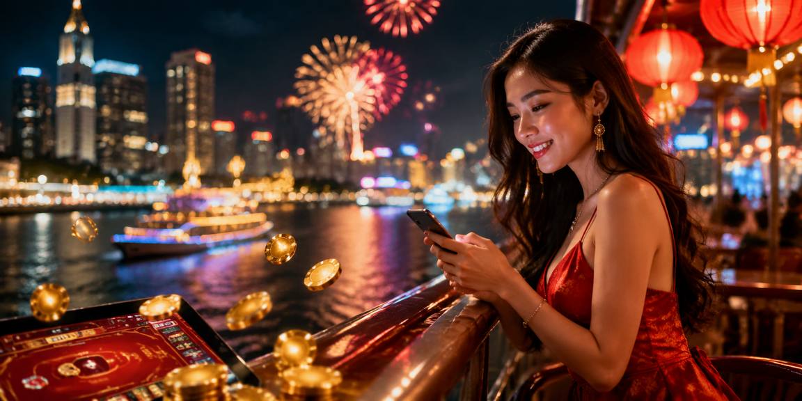 c4h6 Giải châu Á và châu Âu