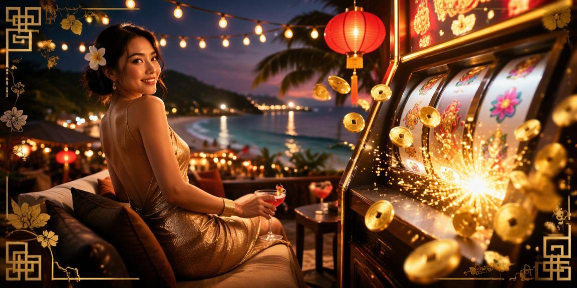 c4h6 Live Casino